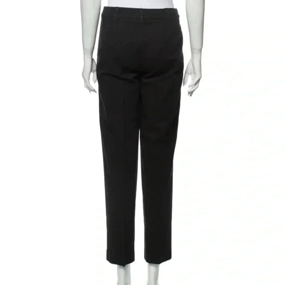 Max Mara Studio I 10 - Picture 10 of 12